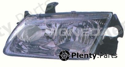  BODY PARTS part ZDS1188L Replacement part