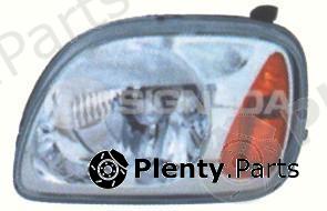  BODY PARTS part ZDS1190EL Replacement part