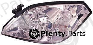  BODY PARTS part ZDS1192R Replacement part
