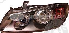  BODY PARTS part ZDS1196R Replacement part