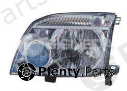  BODY PARTS part ZDS11A5L Replacement part