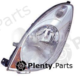  BODY PARTS part ZDS11B5L Replacement part