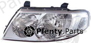  BODY PARTS part ZDS11B7L Replacement part