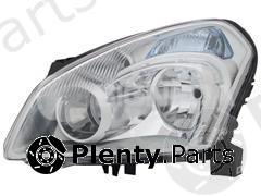  BODY PARTS part ZDS11B8L Replacement part