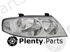  BODY PARTS part ZDS11B9L Replacement part
