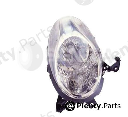  BODY PARTS part ZDS11C3R Replacement part