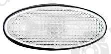  BODY PARTS part ZDS1420C Replacement part