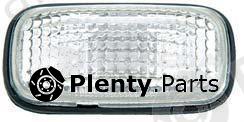  BODY PARTS part ZDS1424C Replacement part