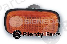  BODY PARTS part ZDS1424Y Replacement part
