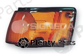  BODY PARTS part ZDS1526L Replacement part