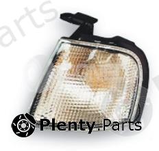  BODY PARTS part ZDS1546R Replacement part