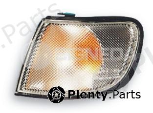  BODY PARTS part ZDS1549L Replacement part