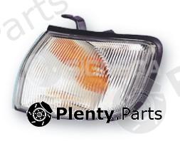  BODY PARTS part ZDS1573L Replacement part