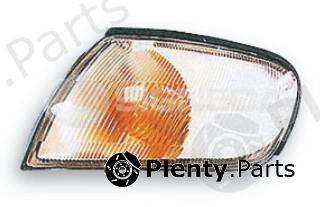  BODY PARTS part ZDS1577L Replacement part