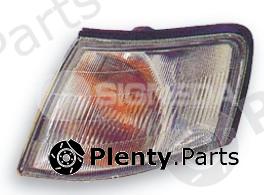  BODY PARTS part ZDS1582L Replacement part