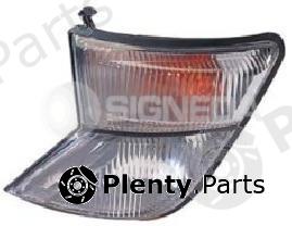 BODY PARTS part ZDS1586L Replacement part