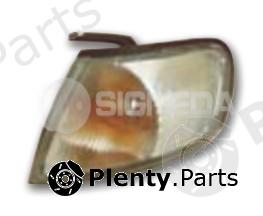  BODY PARTS part ZDS1588L Replacement part