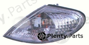  BODY PARTS part ZDS1594L Replacement part