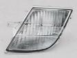  BODY PARTS part ZDS1670CR Replacement part
