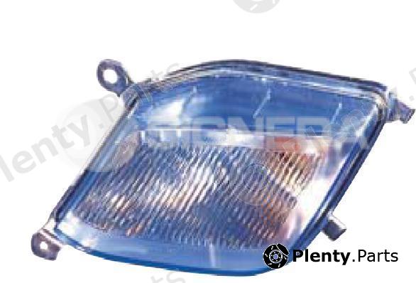  BODY PARTS part ZDS1673L Replacement part