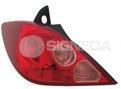  BODY PARTS part ZDS1932L Replacement part