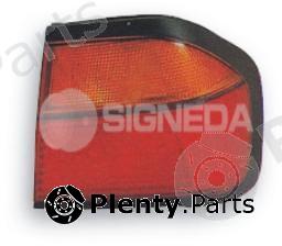 BODY PARTS part ZDS1973L Replacement part