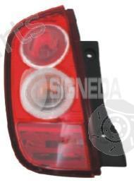  BODY PARTS part ZDS19G6L Replacement part