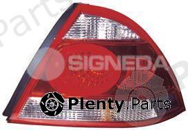  BODY PARTS part ZDS19J9L Replacement part