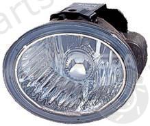  BODY PARTS part ZDS2001L Replacement part