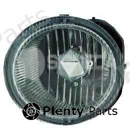  BODY PARTS part ZDS2023L Replacement part