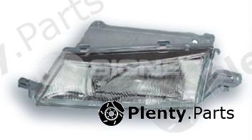  BODY PARTS part ZDW1103KR Replacement part