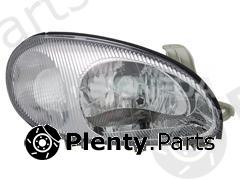  BODY PARTS part ZDW1104L Replacement part