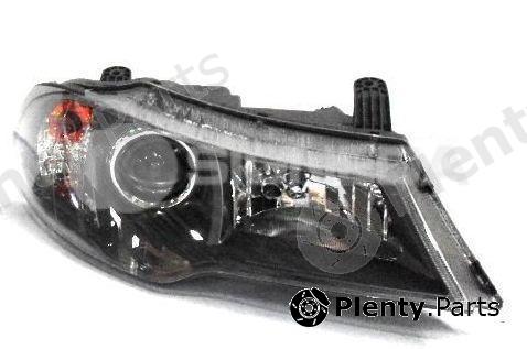  SIGNEDA part ZDW1117KR Replacement part