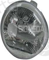  BODY PARTS part ZDW1120L Replacement part