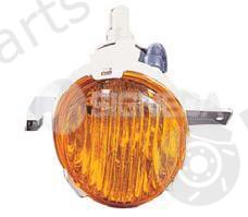 BODY PARTS part ZDW1611YL Replacement part