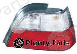  BODY PARTS part ZDW1902L Replacement part