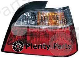  BODY PARTS part ZDW1904R Replacement part