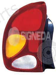 BODY PARTS part ZDW1916KR Replacement part