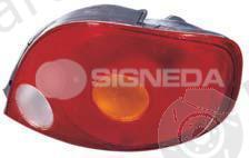  BODY PARTS part ZDW1917KR Replacement part