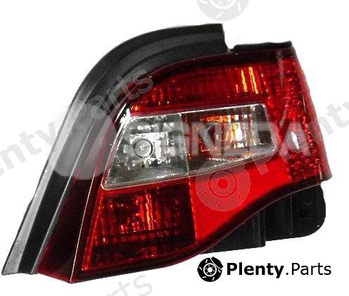  BODY PARTS part ZDW1920KL Replacement part