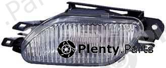  BODY PARTS part ZDW2002L Replacement part