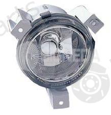  BODY PARTS part ZDW2011L Replacement part