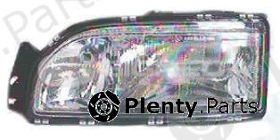  BODY PARTS part ZFD1103R Replacement part