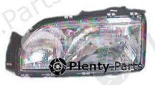  BODY PARTS part ZFD1104L Replacement part