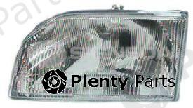  BODY PARTS part ZFD1110L Replacement part