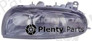  BODY PARTS part ZFD1128L Replacement part