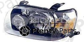  BODY PARTS part ZFD1138L Replacement part
