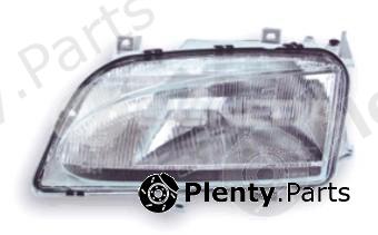  BODY PARTS part ZFD1143L Replacement part