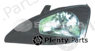  BODY PARTS part ZFD1144TL Replacement part