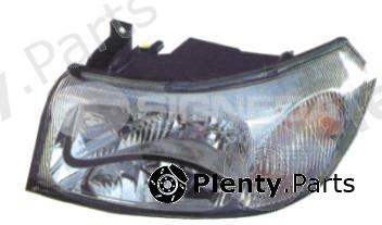  BODY PARTS part ZFD1147EL Replacement part